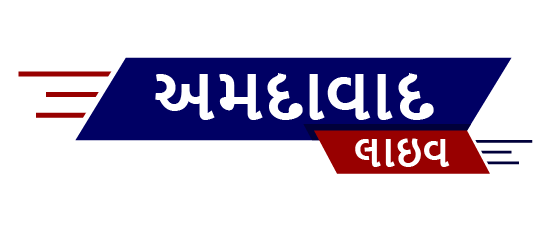 Amdavad Live